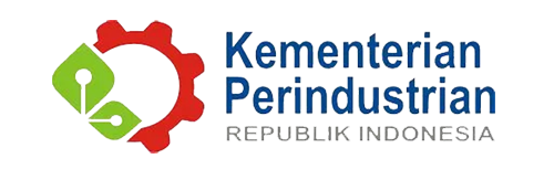 Menjel