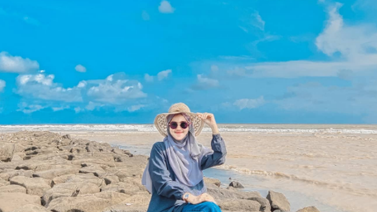 Cilacap Wisata Seru dengan WIN HOLIDAY: Liburan Tanpa Antre!